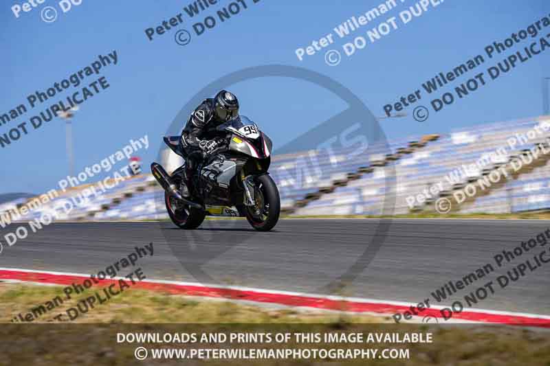 May 2023;motorbikes;no limits;peter wileman photography;portimao;portugal;trackday digital images